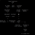 London ANSI Map.png