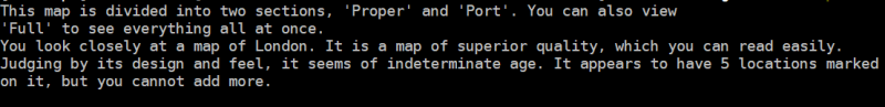 File:London Map.png