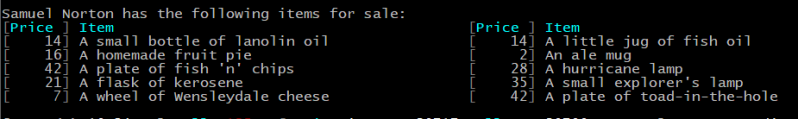 File:Sample List.png